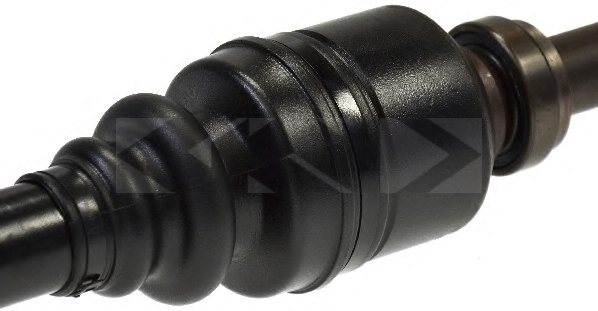 L?BRO 303489 Drive Shaft